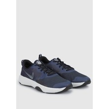 Nike City Rep Tr Lacivert Erkek Spor Ayakkabı DA1352-401