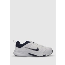 Nike Defyallday 4e Beyaz-Mavi Erkek Spor Ayakkabı DM7564-101
