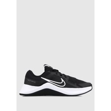 Nike DM0824-003 Tranier2 Kadın Koşu Ayakkabısı