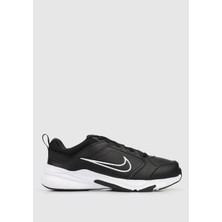 Nike Defyallday 4e Siyah-Beyaz Erkek Spor Ayakkabı DM7564-001
