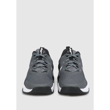 Nike Air Max Alpha Trainer 5 Gri Erkek Koşu Ayakkabısı DM0829-003