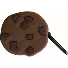 Microsonic Samsung Galaxy Buds 2 Kılıf Cartoon Figürlü Silikon Crtn-Fgr-Krby