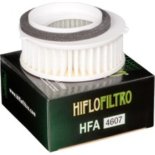 Hiflo Yamaha XVS-650 Drag Star Hava Filtresi Hiflo HFA-4607