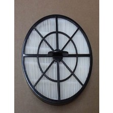 Elektrikli Süpürge Hepa Filtre 9191512171