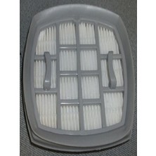 Elektrikli Süpürge Hepa Filtre 9193042680