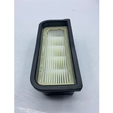 Elektrikli Süpürge Hepa Filtre Bks 9220 S 7510 Al 680   9193042210