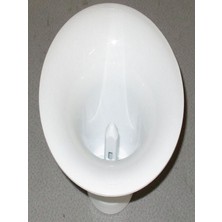 Su Sebili Başlık Bss 2203 Bss 2204 1039 Sp 1038 Sp  9178006095