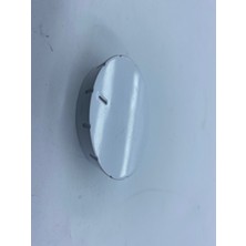 Ocak Düğme  (4 Adet) 150244253