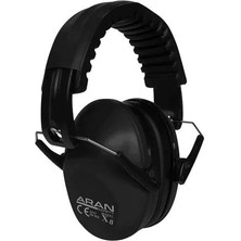 Aran Safety X8 Kulaklık Snr 26DB
