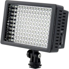 LED Dolgu Işık Fotoğrafçılığı Kendi Kendine Timer Fotoğraf Lamba Çizme