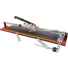 Ermo Mercan Seramik Kesme Makinesi 1000 mm