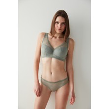 Penti Amore Lace Sütyen
