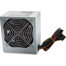 Eyfel EFS-2500 Peak 250W 12CM Fan Psu