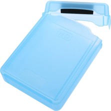 Bestnify 3.5 '' Ide / HDD Sabit HDD Sağlık Kutuları HDD Kasa Muhafazası (Yurt Dışından)