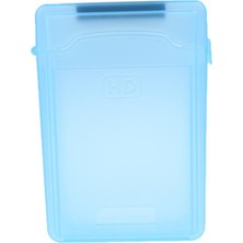 Bestnify 3.5 '' Ide / HDD Sabit HDD Sağlık Kutuları HDD Kasa Muhafazası (Yurt Dışından)