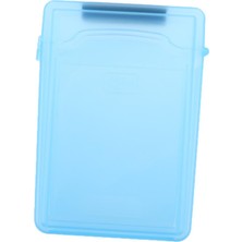 Bestnify 3.5 '' Ide / HDD Sabit HDD Sağlık Kutuları HDD Kasa Muhafazası (Yurt Dışından)