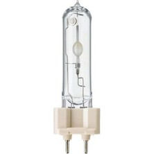Osram 70W  Metal Halide Ampül