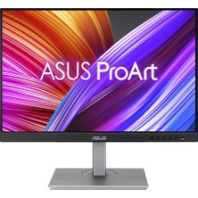 ASUS PROART PA248CNV 24,1 75HZ 5MS (DP HDMI USB MM)  HDR 1920x1200 IPS Monitör