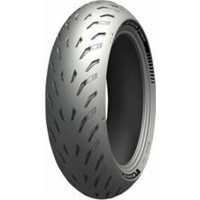 Michelin 200/55ZR17 Power5 78W Arka Lastik