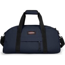 Eastpak Stand + Unisex Çanta - EK00078D