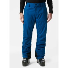 Hh Legendary Insulated Pant - Helly Hansen Kayak Pantolonu