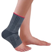 Orthocare Malleol Destekli Örme Ayak Bilekliği 7910