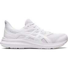 Asics Jolt 4 Beyaz Erkek Spor Ayakkabı 1011B603-100