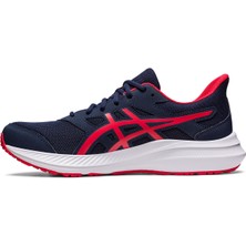 Asics Jolt 4 Lacivert Erkek Spor Ayakkabı 1011B603-403