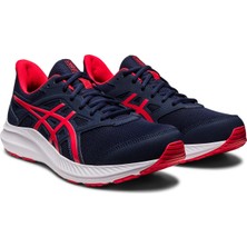 Asics Jolt 4 Lacivert Erkek Spor Ayakkabı 1011B603-403