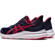 Asics Jolt 4 Lacivert Erkek Spor Ayakkabı 1011B603-403