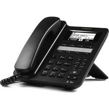 Ericsson Lg Ipecs LIP-9008G Ip Telefon