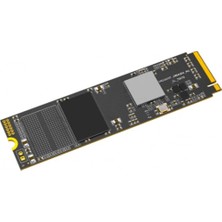 Arktek 256GB 1950-1200MB Nvme PCIe M.2 SSD