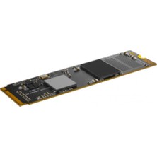 Arktek 256GB 1950-1200MB Nvme PCIe M.2 SSD