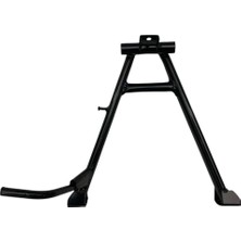 Işıklar Mondıal Drift L Orta Sehpa Orjinal