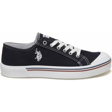 U.S. Polo Assn. Penelope Kadın Sneaker