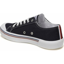 U.S. Polo Assn. Penelope Kadın Sneaker