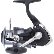 Daiwa Rx 2000 Bı Olta Makinesi