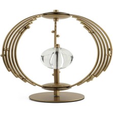 Begüsa Puka Aksesuar Eskitme