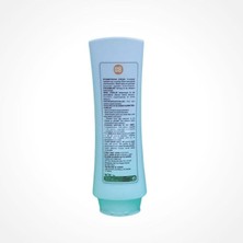 Liniment Ağrı Rahatlatıcı Krem 180 Gr