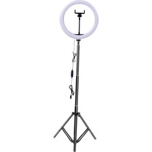 Yesper Tripod Moda Seti H (Yurt Dışından)