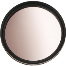 Yesper Profesyonel Filtre 52MM Gri (Yurt Dışından)