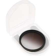 Yesper Profesyonel Filtre 52MM Gri (Yurt Dışından)