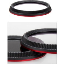 Yesper Çok Kaplı 43MM Lens Filtreleri Kit Nd8 ND32 ND16 ND64 Cpl + Için (Yurt Dışından)