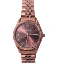 Fado Rh 0211 Kadın Kol Saati