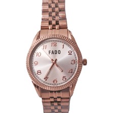 Fado Rh 0213 Kadın Kol Saati