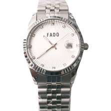 Fado Rh 0214 Kadın Kol Saati
