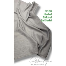 La Boutique Sis Gri La Boutique Herbal Şal