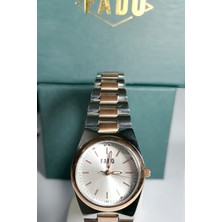 Fado Rh 0210  Kadın Kol Saati
