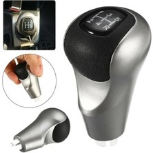 Sancar Vites Topuzu Cıvıc Fd6 2006-2012 Manuel 5 Ileri