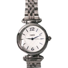 Fado Rh 0208 Kadın Kol Saati